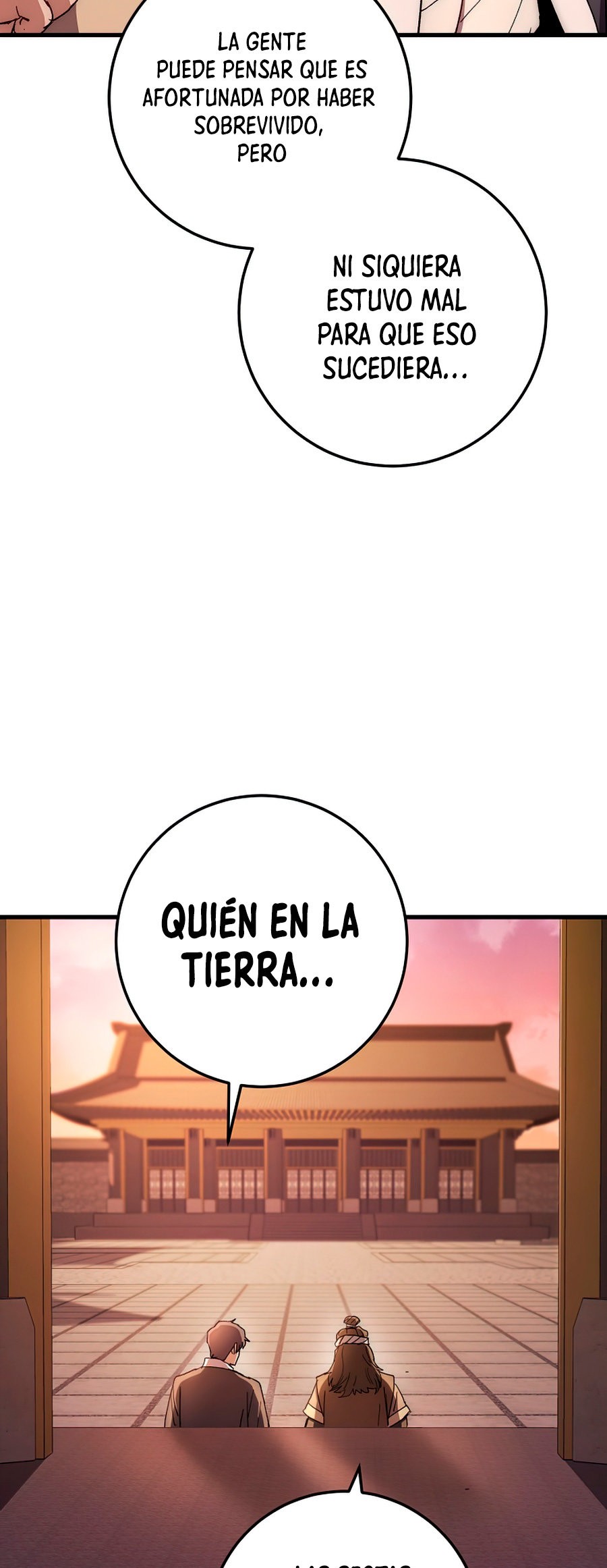 Read La Leyenda de Asura El Dragón Venenoso ES Manga Online