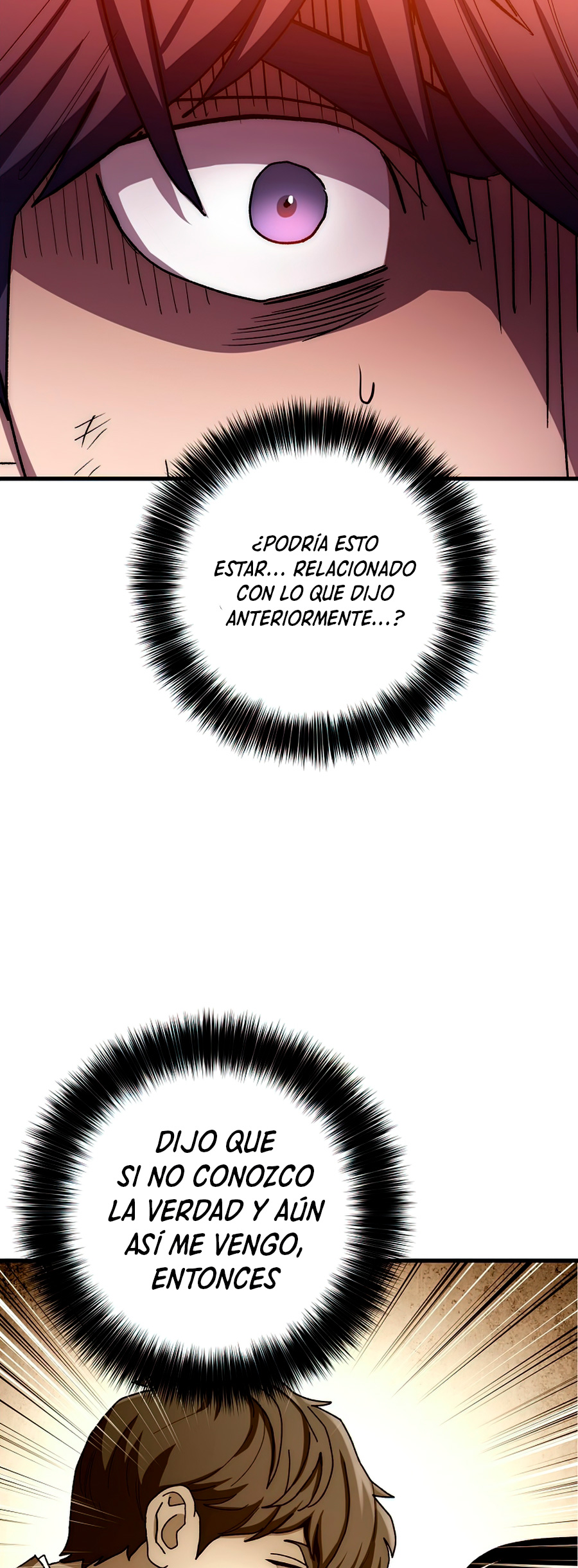 Read La Leyenda de Asura El Dragón Venenoso ES Manga Online