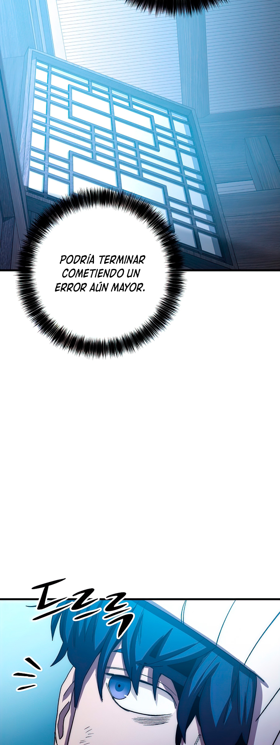 Read La Leyenda de Asura El Dragón Venenoso ES Manga Online