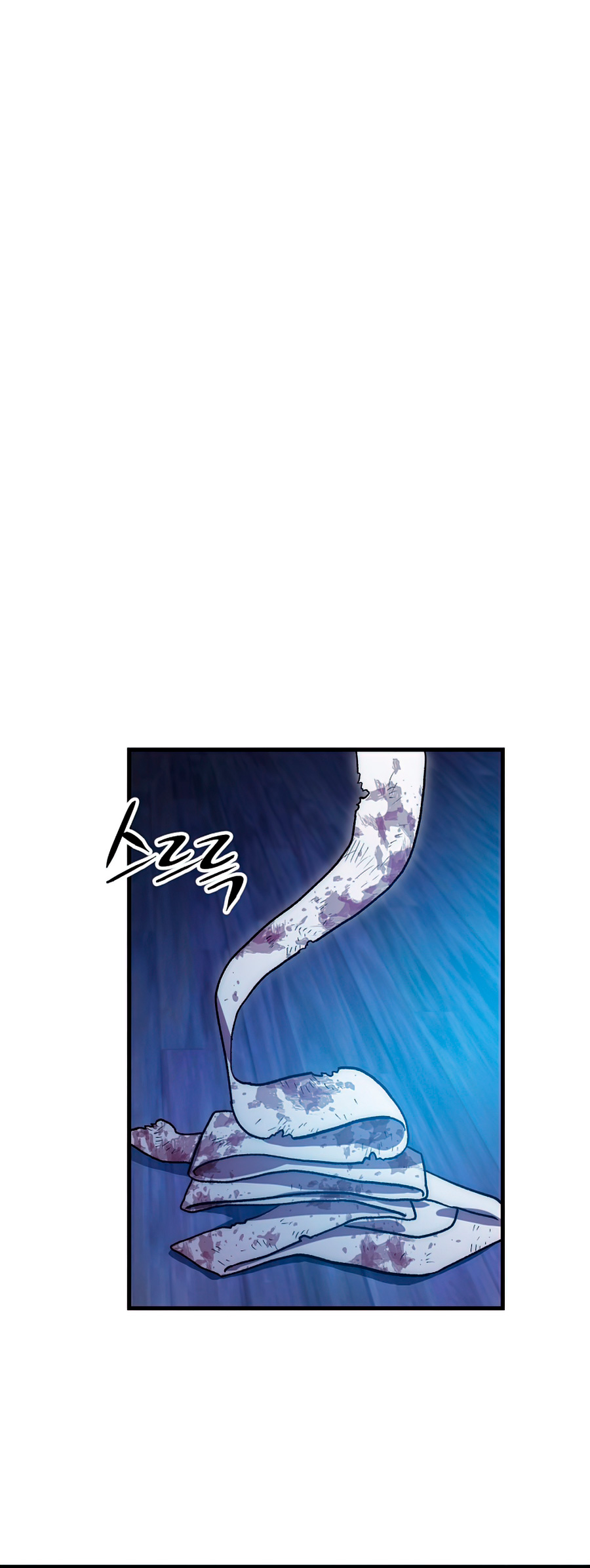 Read La Leyenda de Asura El Dragón Venenoso ES Manga Online