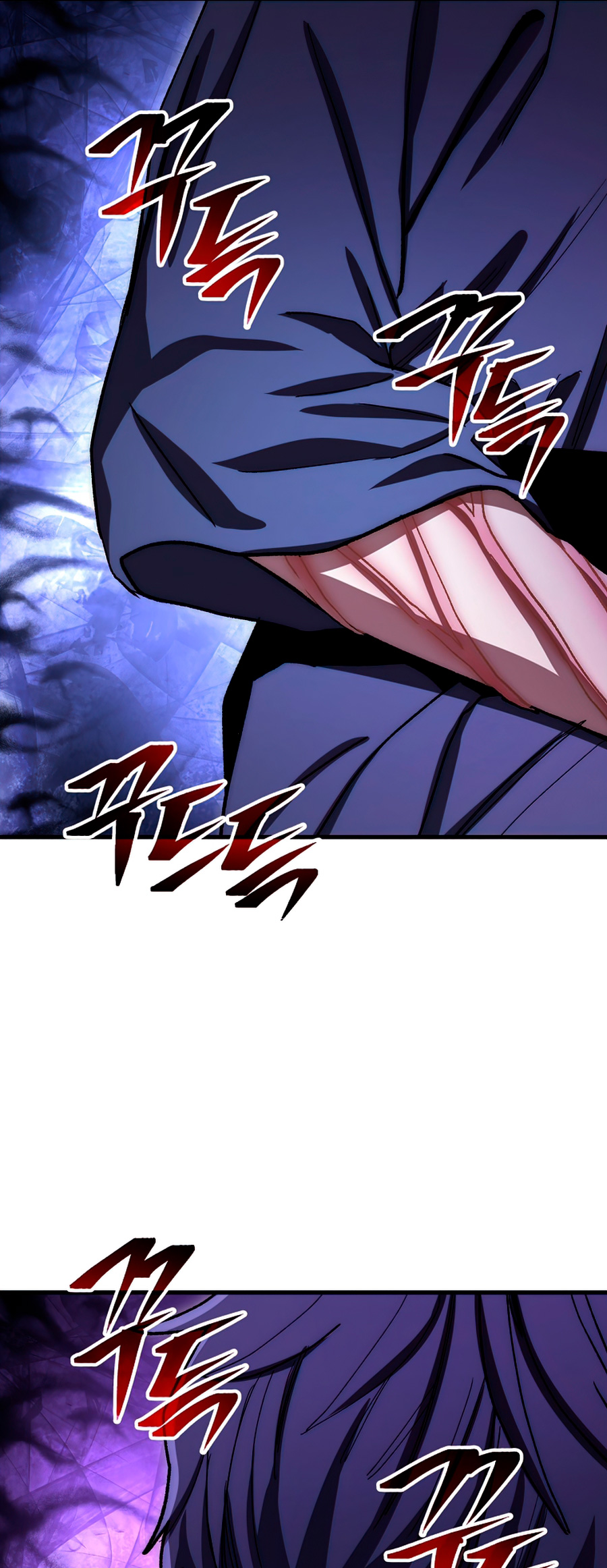 Read La Leyenda de Asura El Dragón Venenoso ES Manga Online