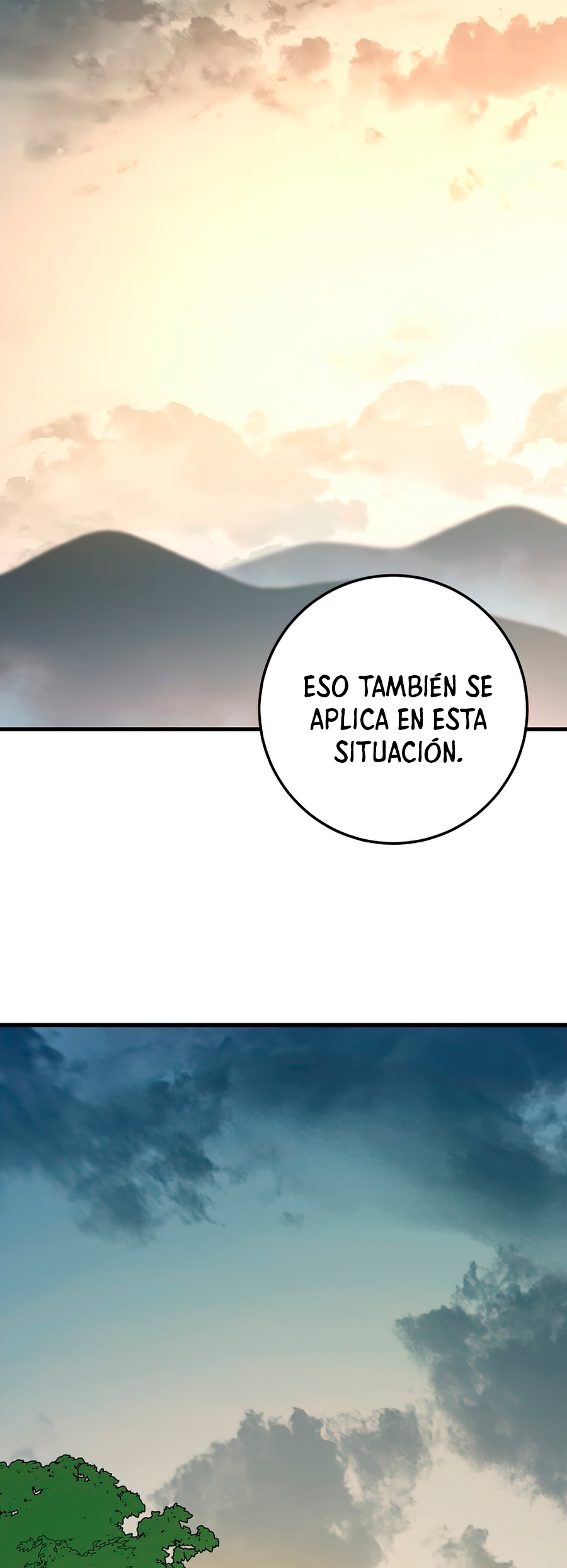 Read La Leyenda de Asura El Dragón Venenoso ES Manga Online