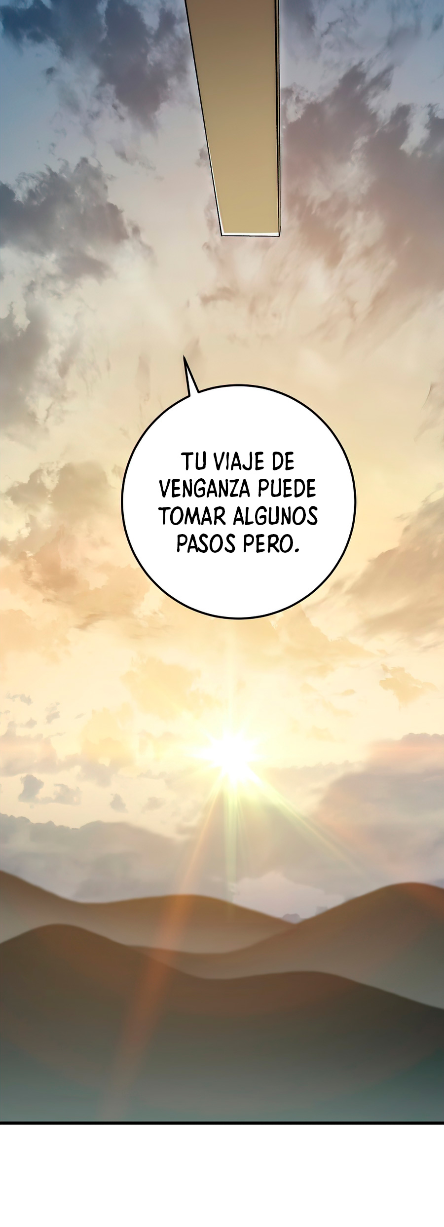 Read La Leyenda de Asura El Dragón Venenoso ES Manga Online