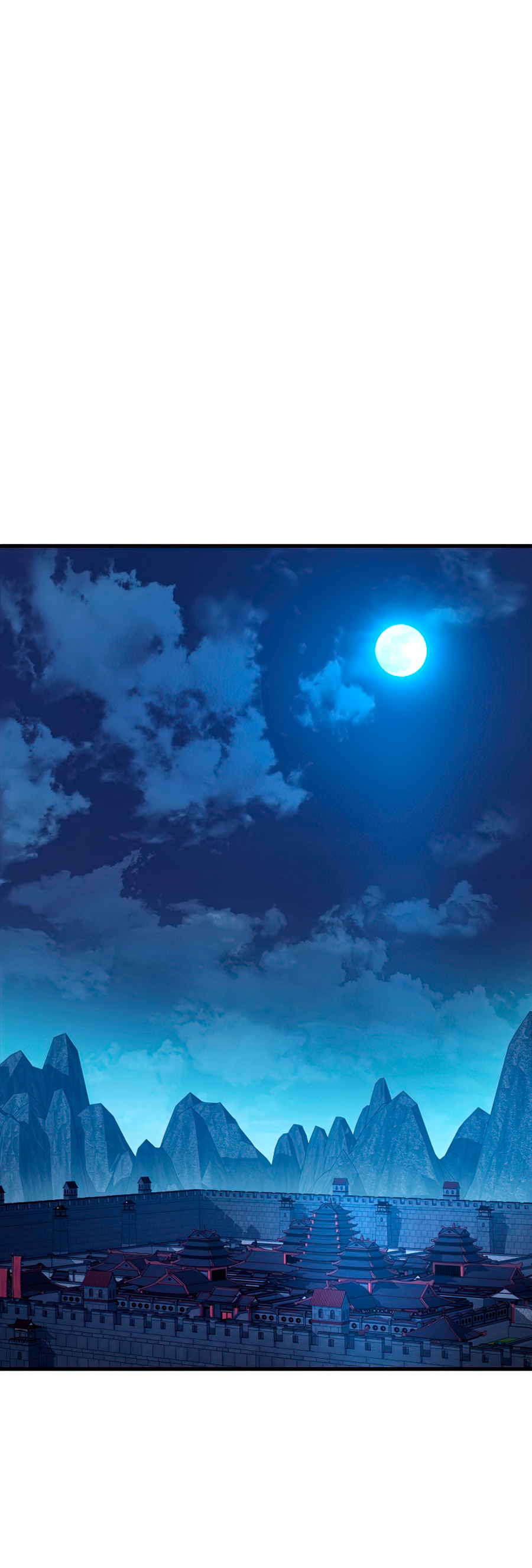 Read La Leyenda de Asura El Dragón Venenoso ES Manga Online