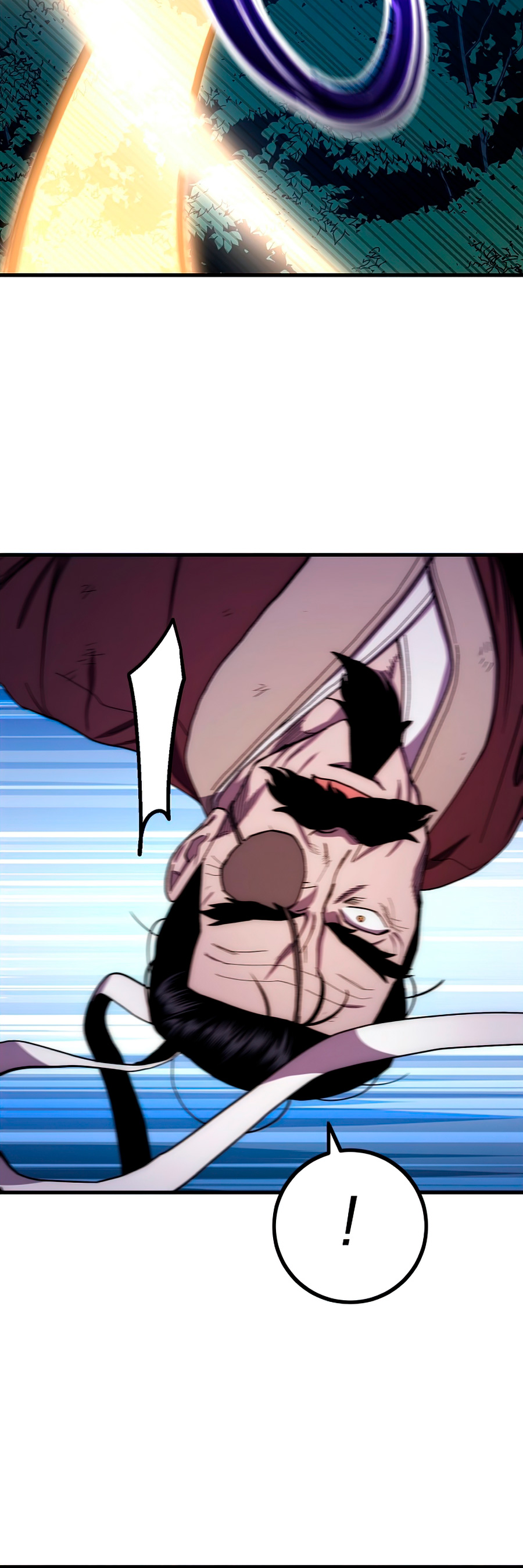 Read La Leyenda de Asura El Dragón Venenoso ES Manga Online