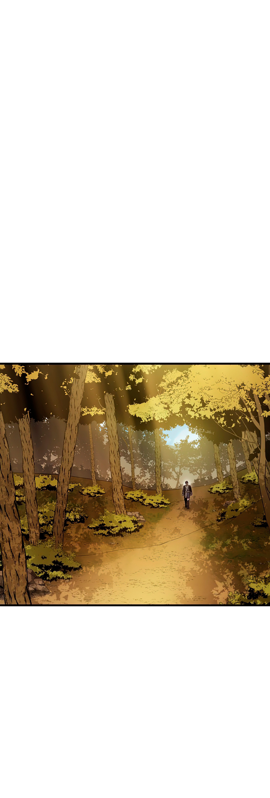 Read La Leyenda de Asura El Dragón Venenoso ES Manga Online