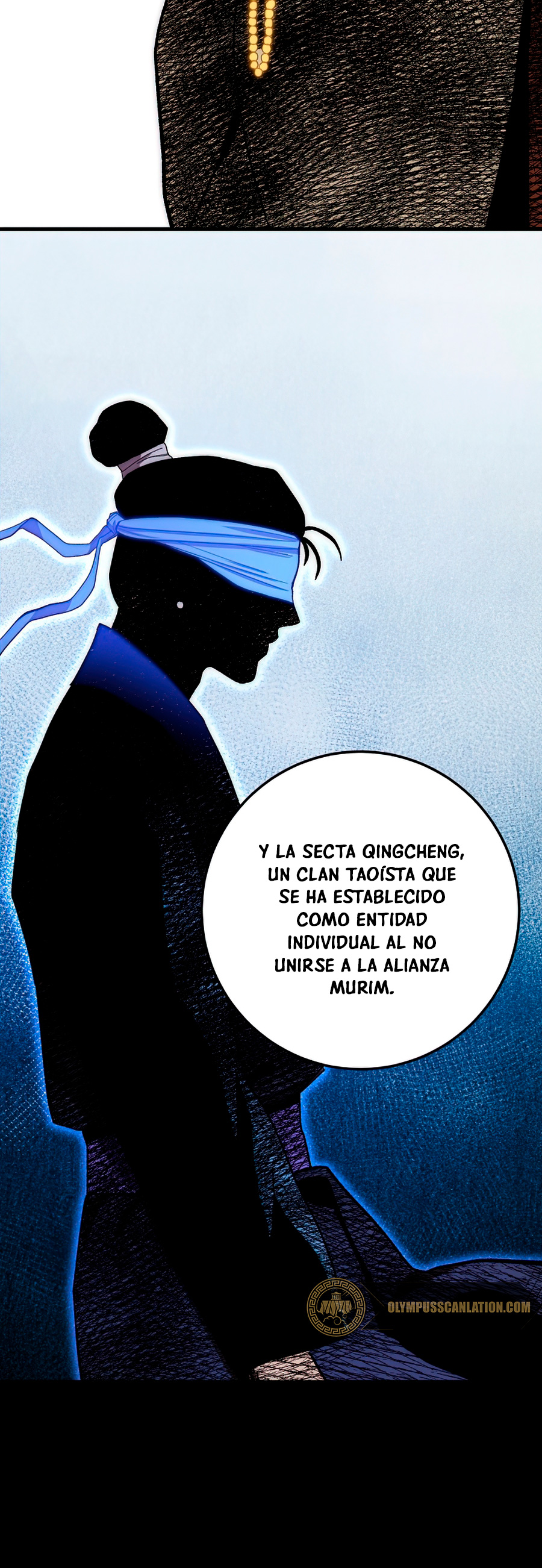Read La Leyenda de Asura El Dragón Venenoso ES Manga Online