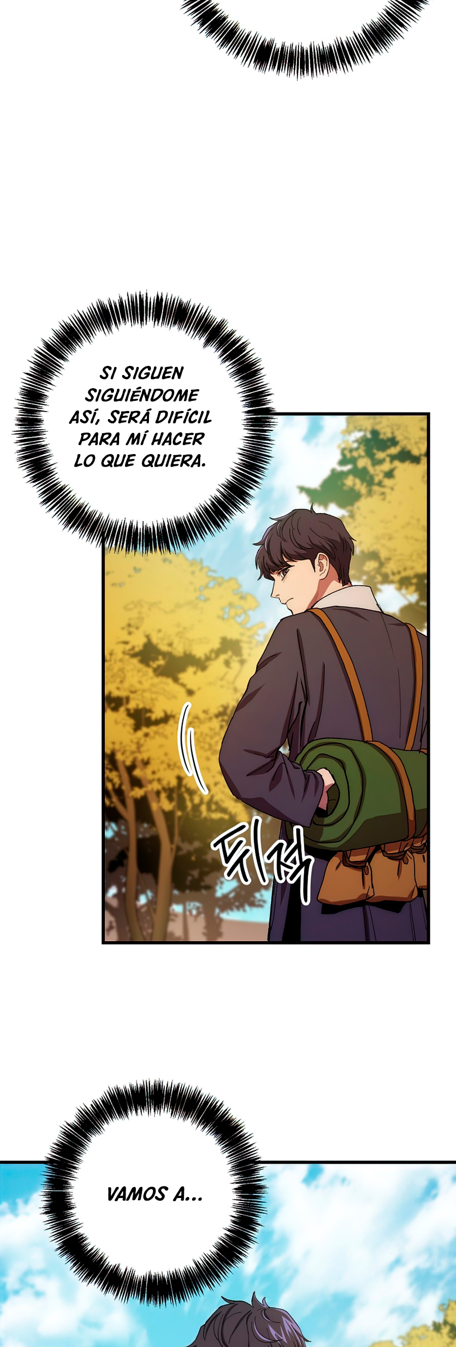 Read La Leyenda de Asura El Dragón Venenoso ES Manga Online