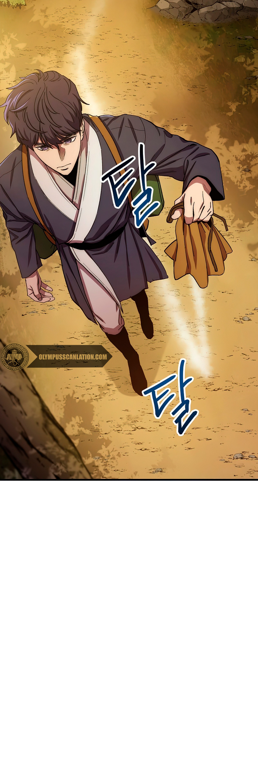 Read La Leyenda de Asura El Dragón Venenoso ES Manga Online