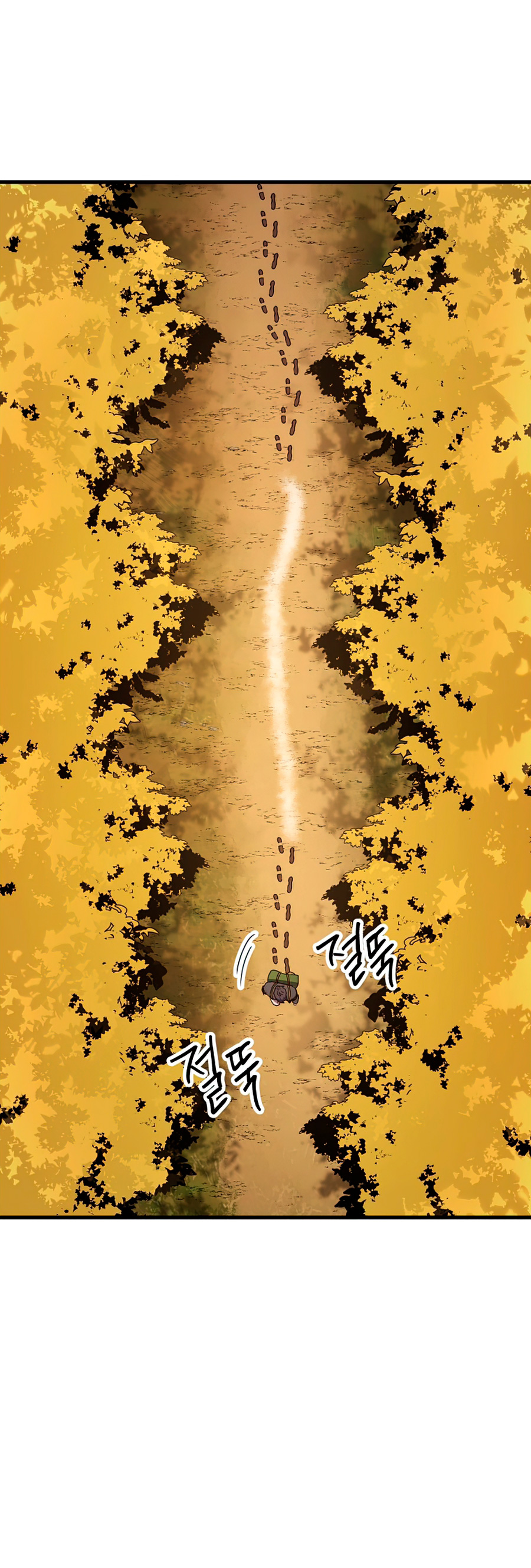 Read La Leyenda de Asura El Dragón Venenoso ES Manga Online
