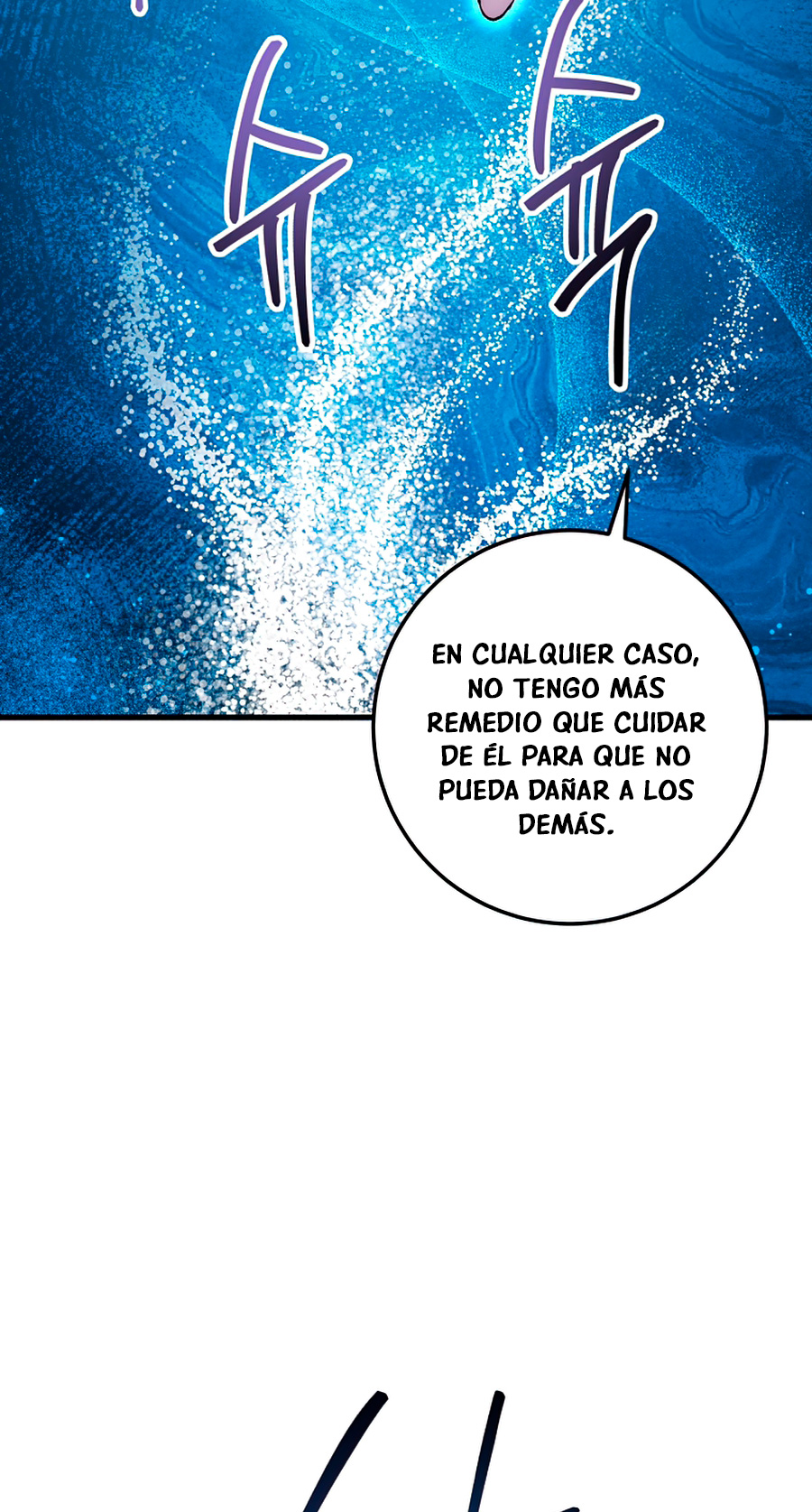 Read La Leyenda de Asura El Dragón Venenoso ES Manga Online