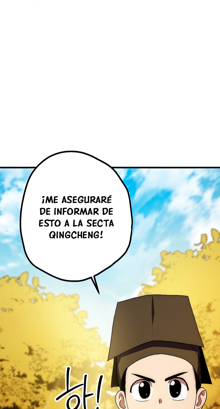 Read La Leyenda de Asura El Dragón Venenoso ES Manga Online
