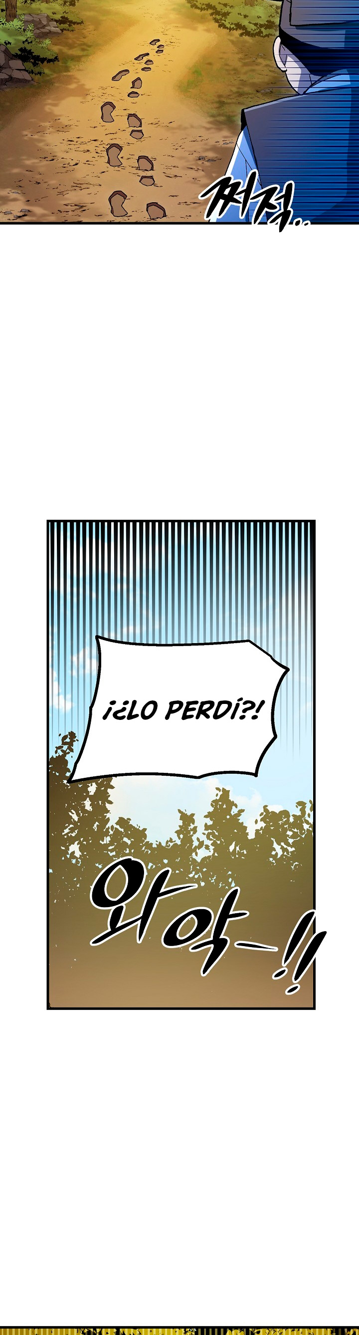 Read La Leyenda de Asura El Dragón Venenoso ES Manga Online