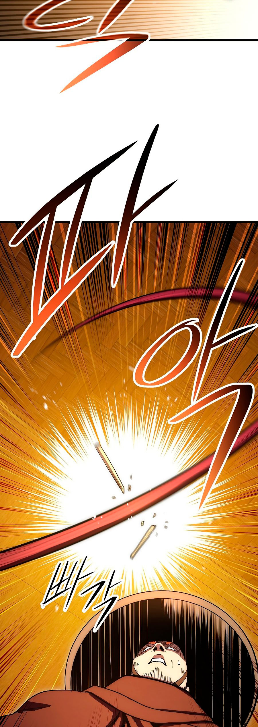 Read La Leyenda de Asura El Dragón Venenoso ES Manga Online