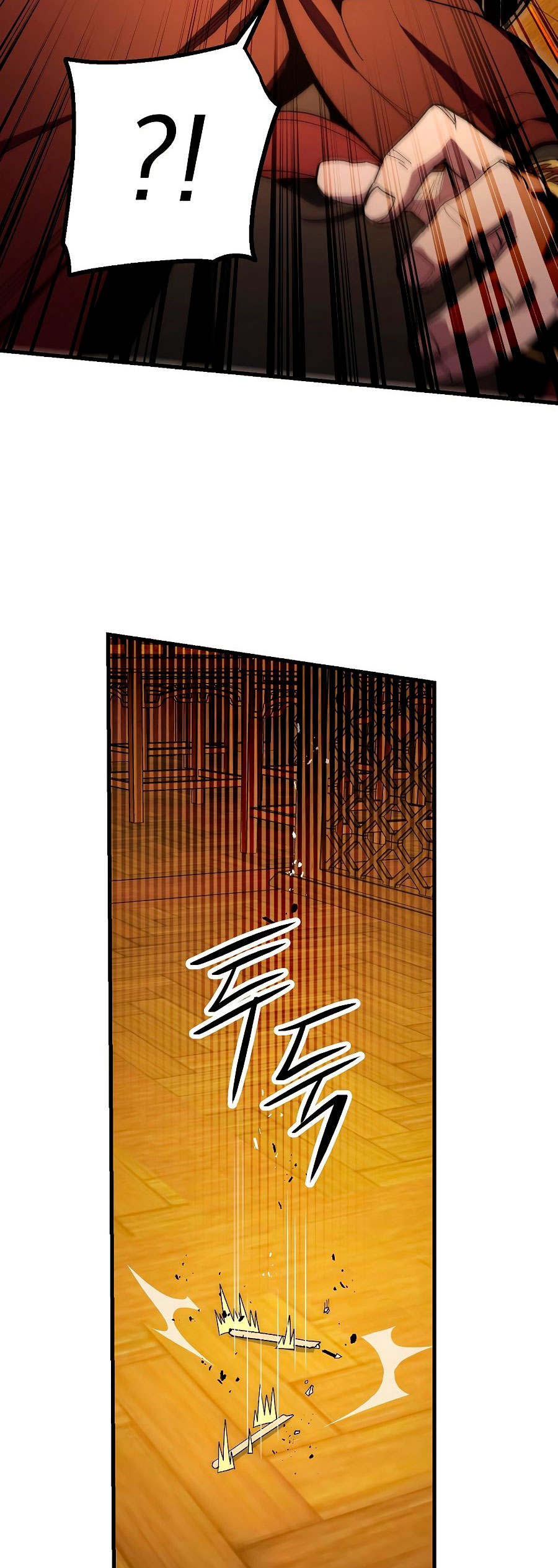 Read La Leyenda de Asura El Dragón Venenoso ES Manga Online