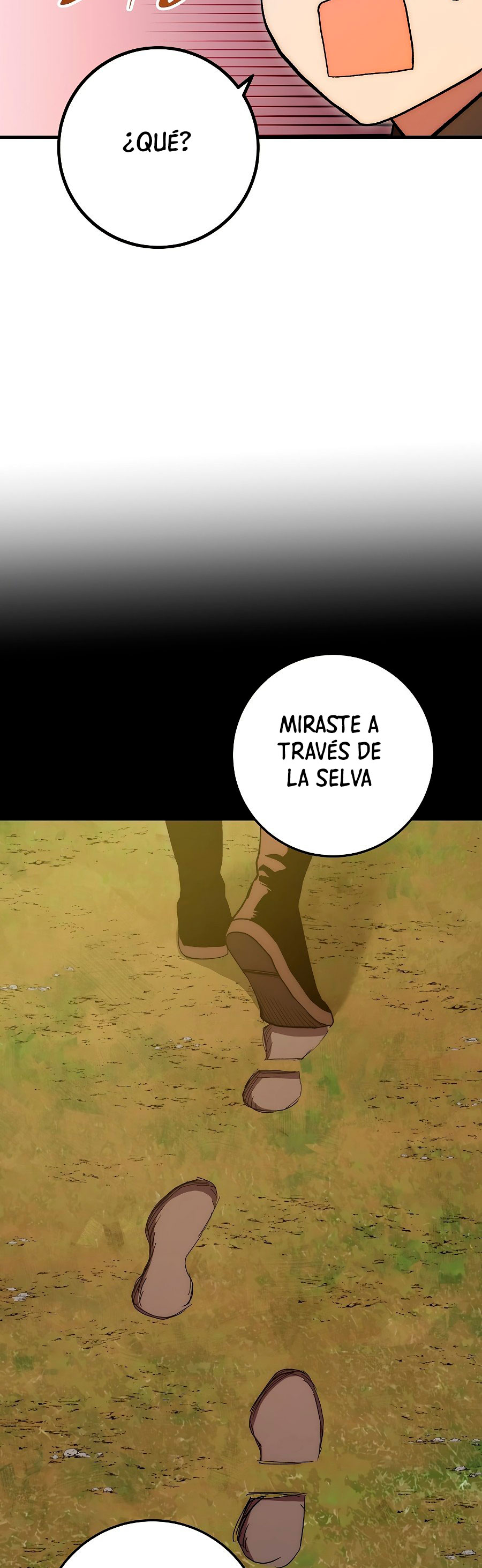 Read La Leyenda de Asura El Dragón Venenoso ES Manga Online