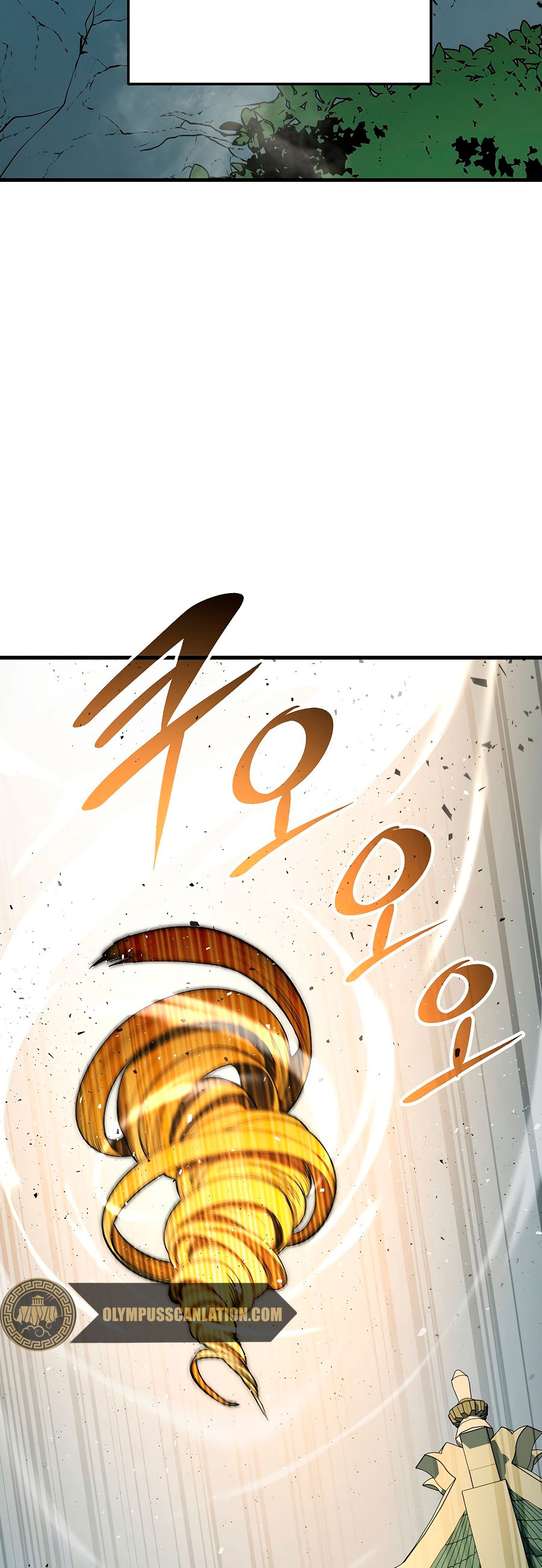 Read La Leyenda de Asura El Dragón Venenoso ES Manga Online