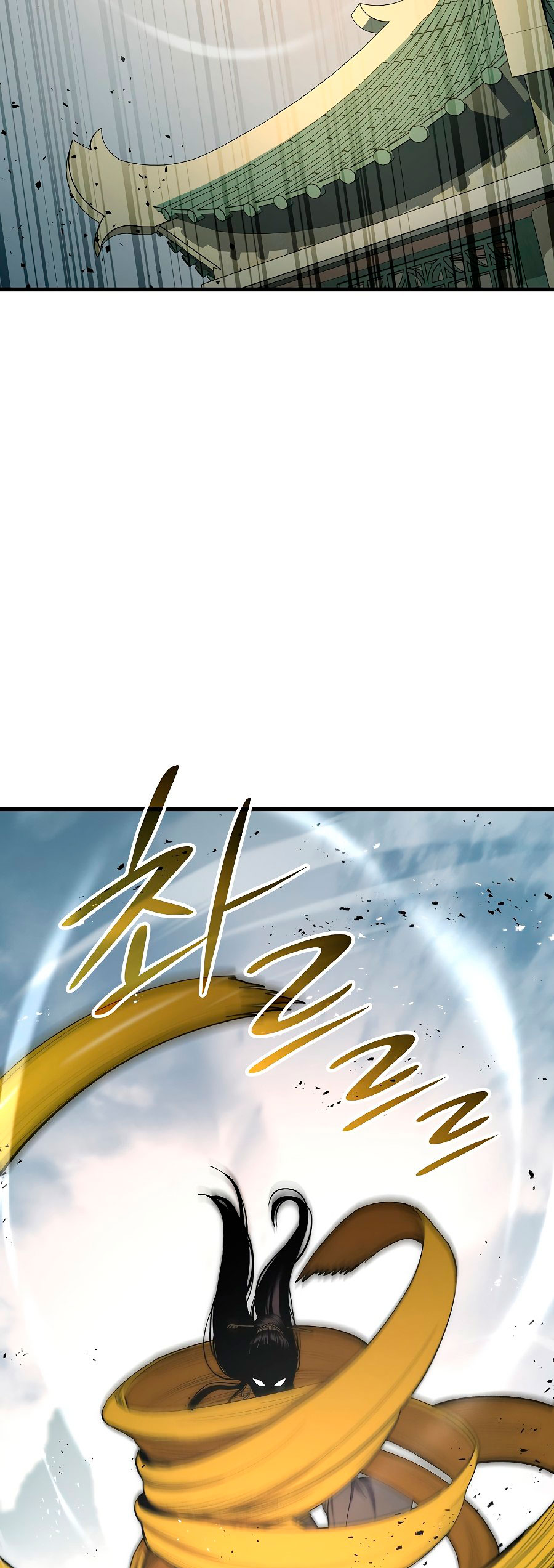 Read La Leyenda de Asura El Dragón Venenoso ES Manga Online