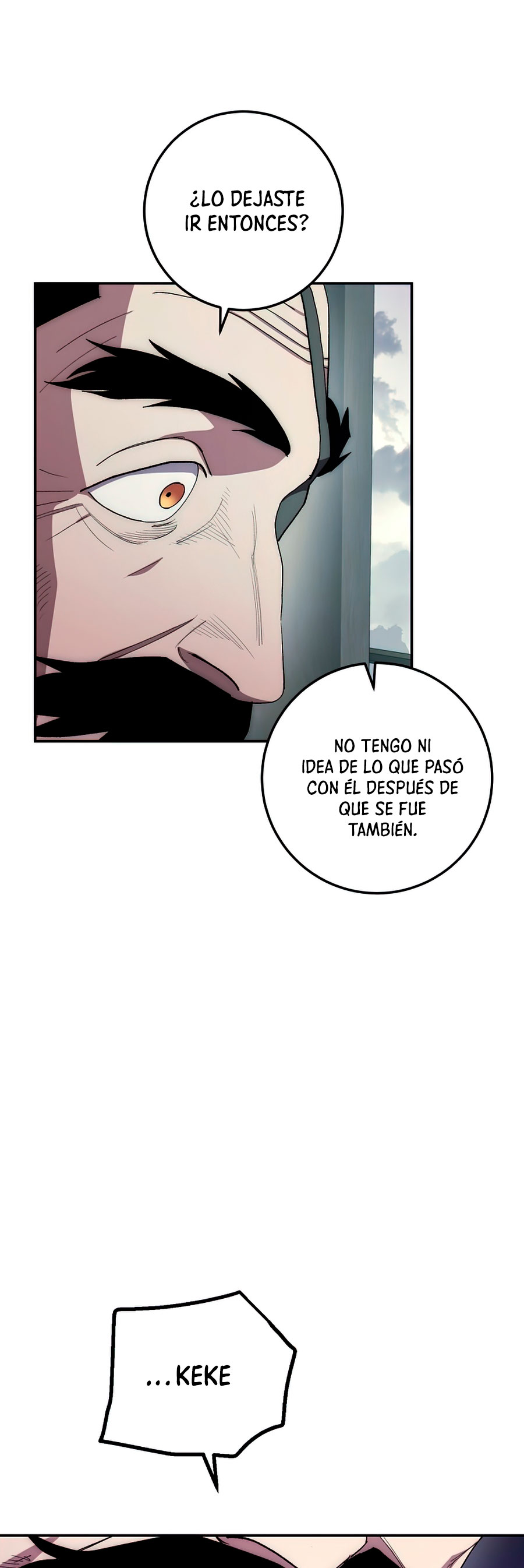 Read La Leyenda de Asura El Dragón Venenoso ES Manga Online