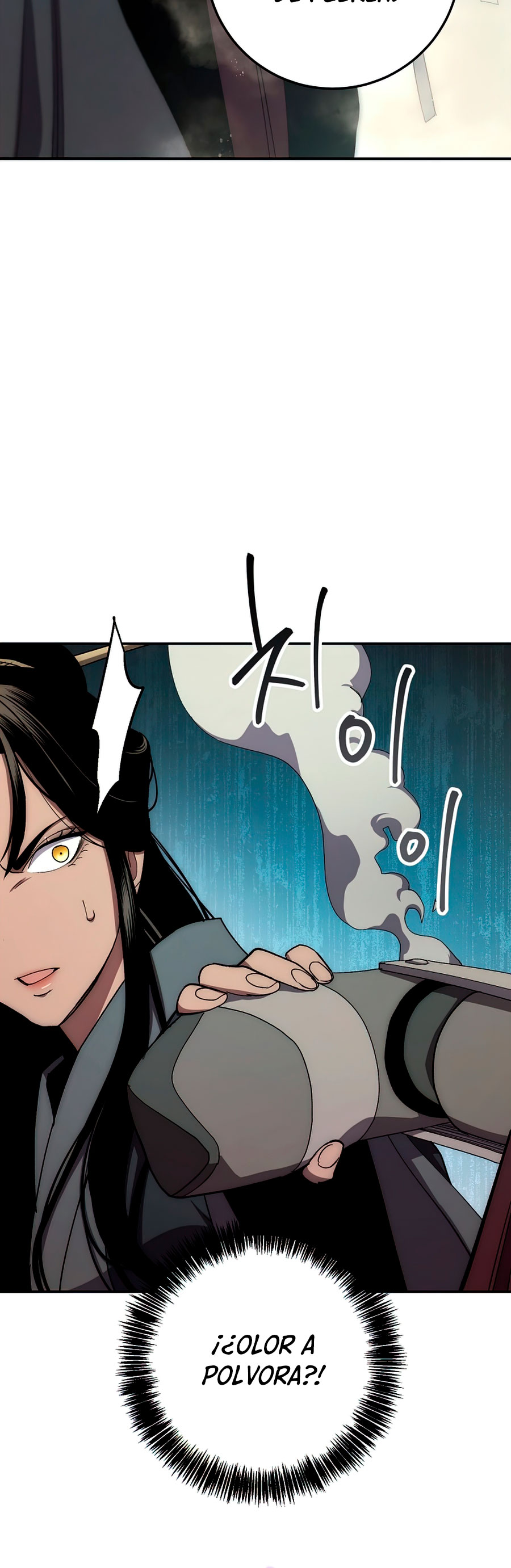Read La Leyenda de Asura El Dragón Venenoso ES Manga Online