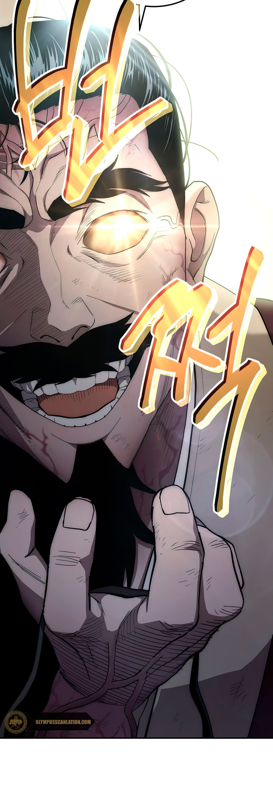 Read La Leyenda de Asura El Dragón Venenoso ES Manga Online