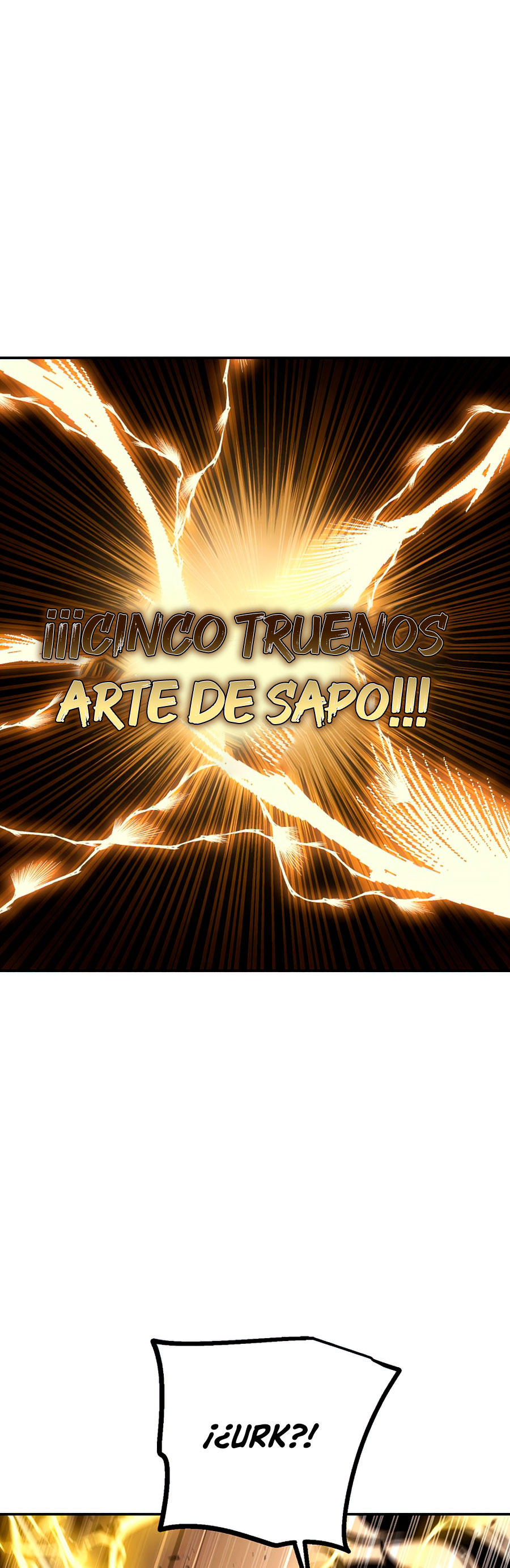Read La Leyenda de Asura El Dragón Venenoso ES Manga Online