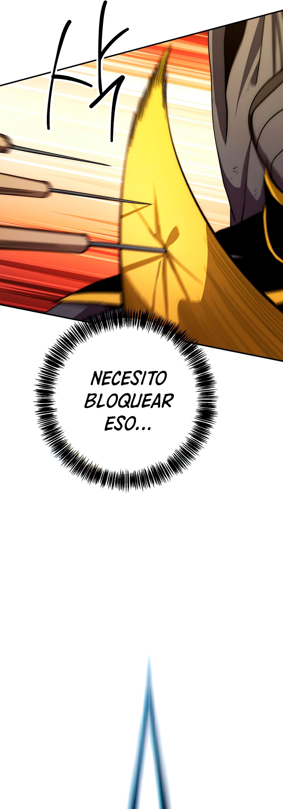 Read La Leyenda de Asura El Dragón Venenoso ES Manga Online
