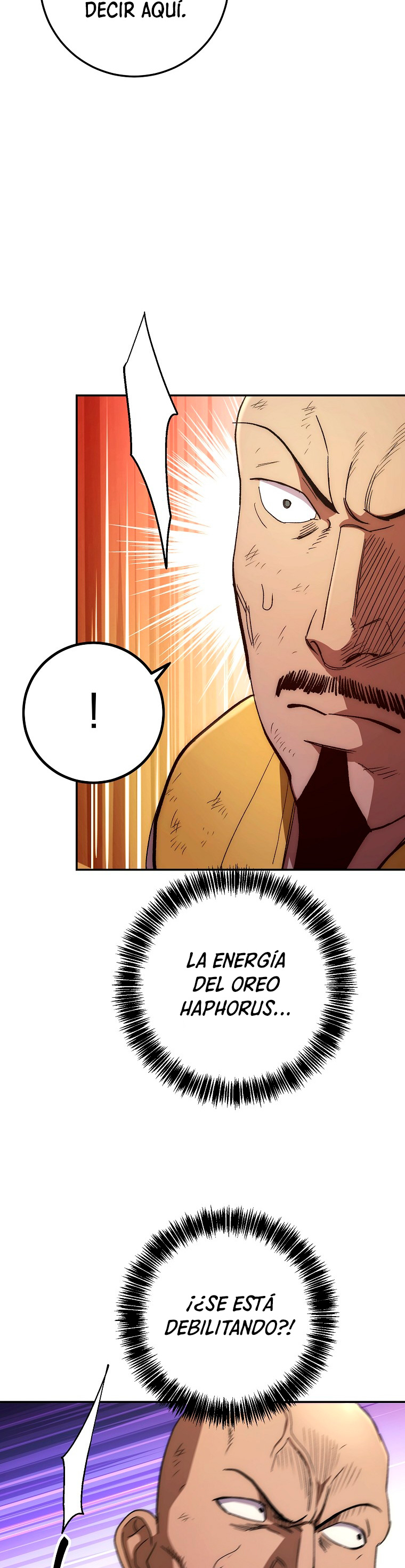 Read La Leyenda de Asura El Dragón Venenoso ES Manga Online