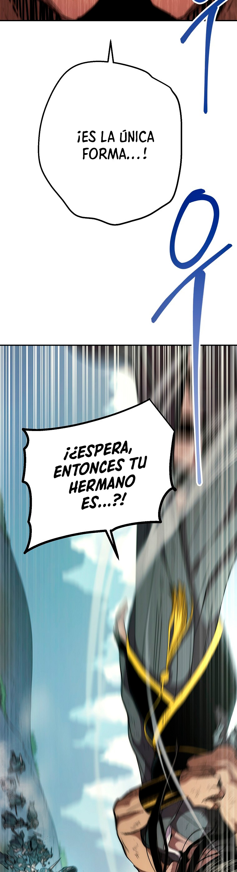 Read La Leyenda de Asura El Dragón Venenoso ES Manga Online