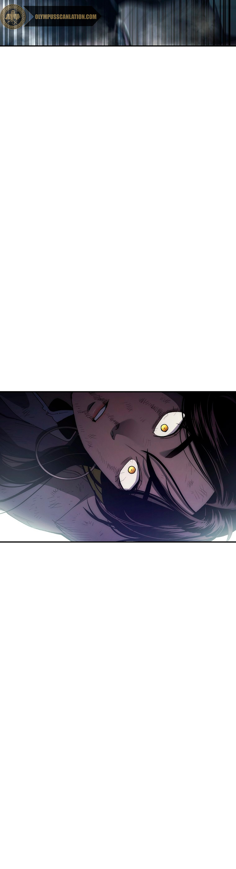 Read La Leyenda de Asura El Dragón Venenoso ES Manga Online