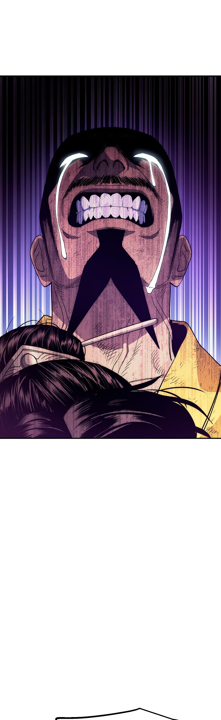 Read La Leyenda de Asura El Dragón Venenoso ES Manga Online