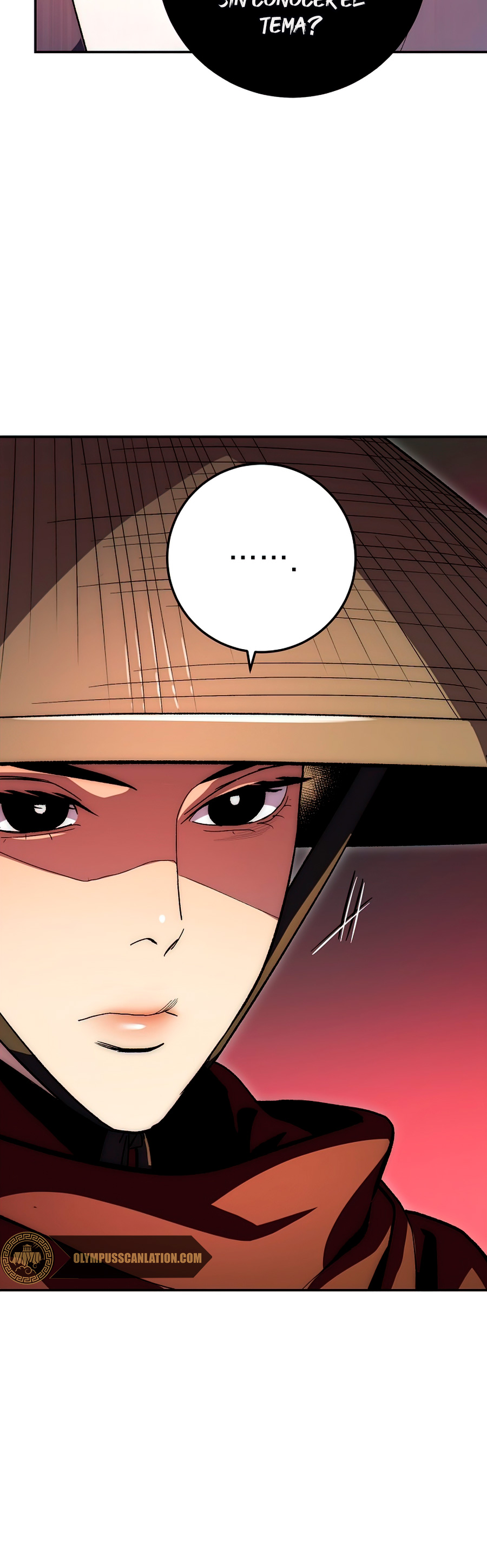 Read La Leyenda de Asura El Dragón Venenoso ES Manga Online