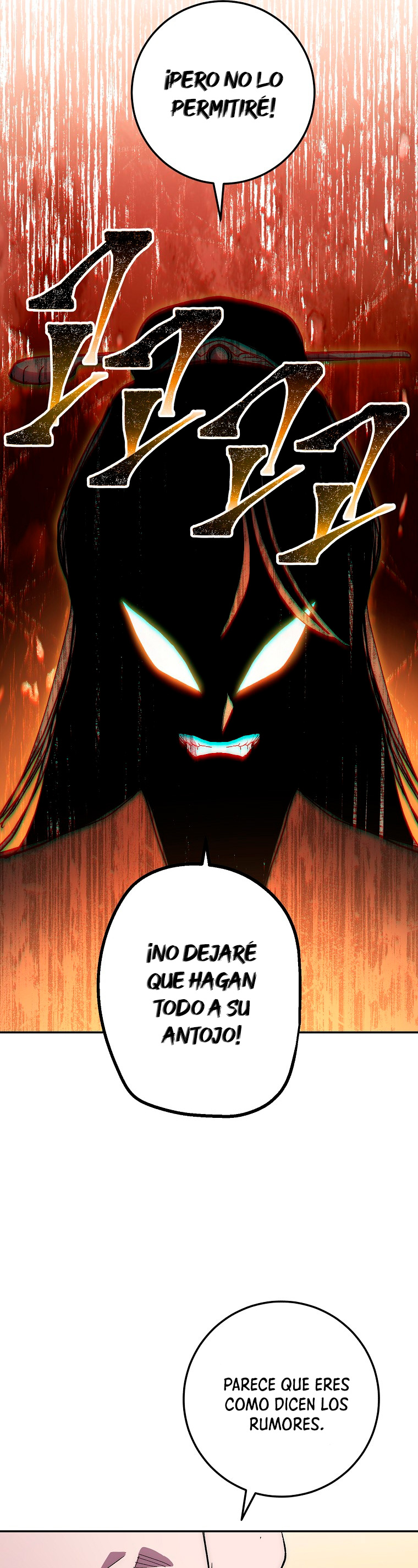 Read La Leyenda de Asura El Dragón Venenoso ES Manga Online