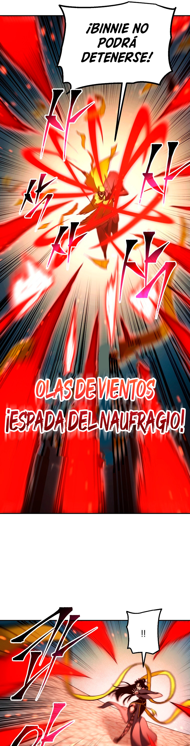 Read La Leyenda de Asura El Dragón Venenoso ES Manga Online
