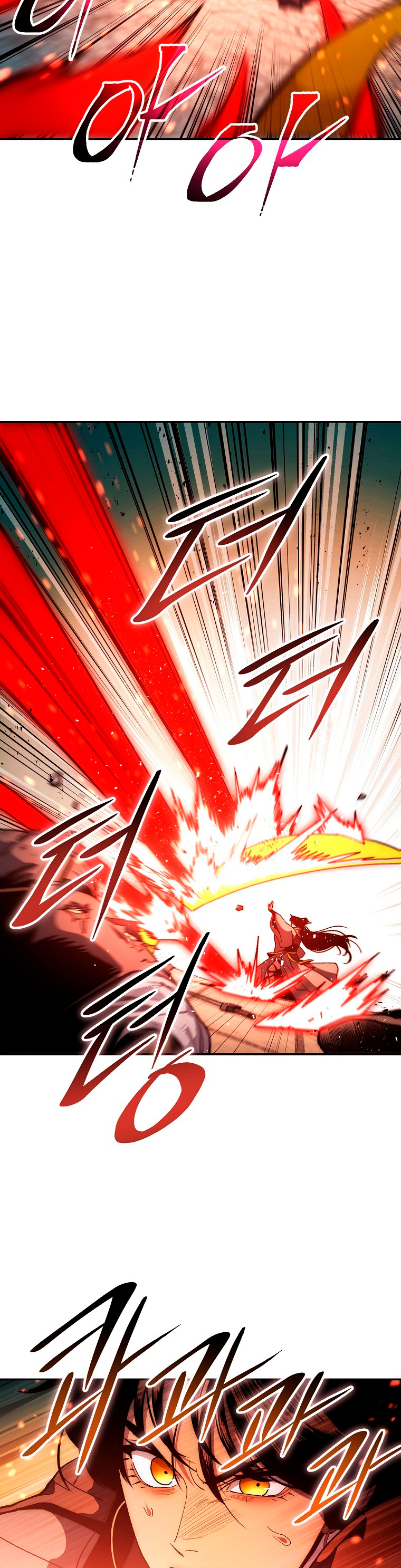 Read La Leyenda de Asura El Dragón Venenoso ES Manga Online