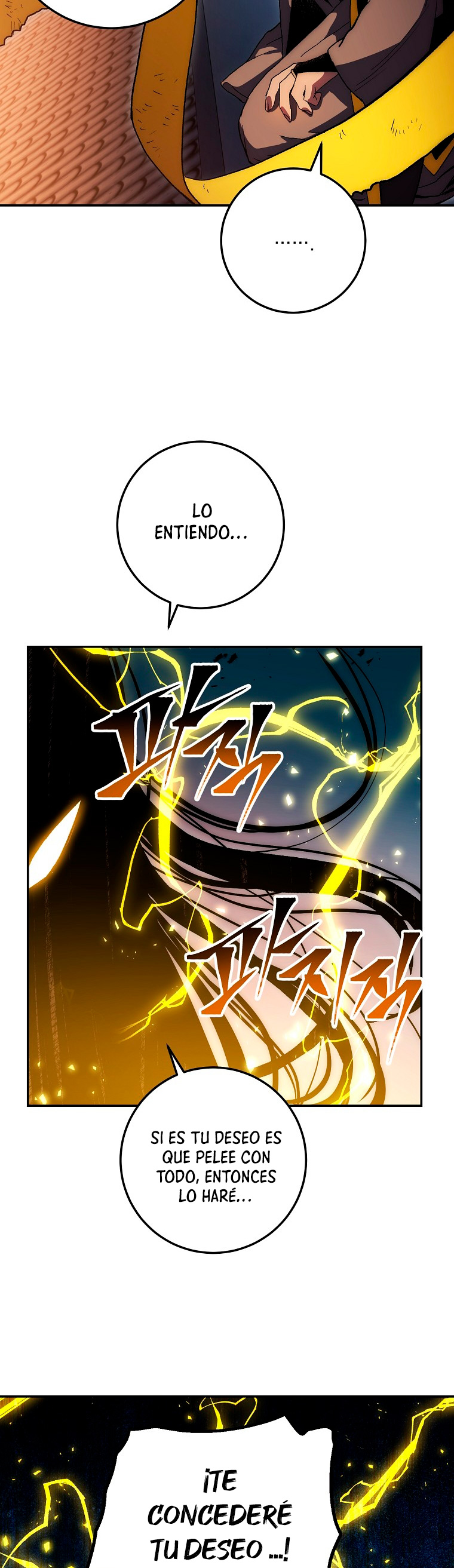 Read La Leyenda de Asura El Dragón Venenoso ES Manga Online