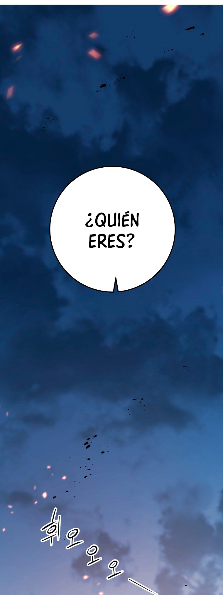 Read La Leyenda de Asura El Dragón Venenoso ES Manga Online