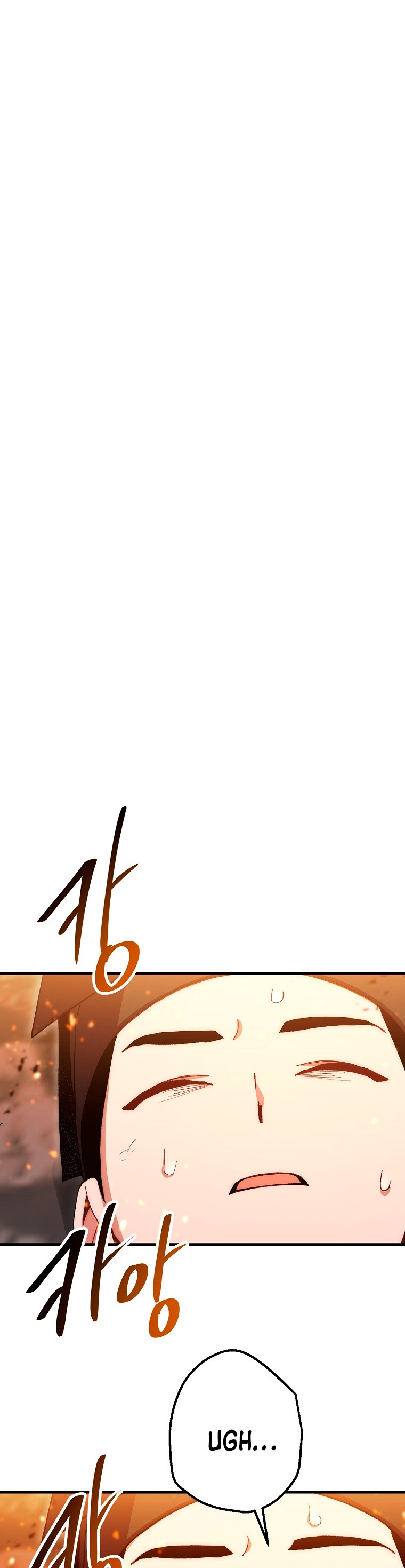 Read La Leyenda de Asura El Dragón Venenoso ES Manga Online