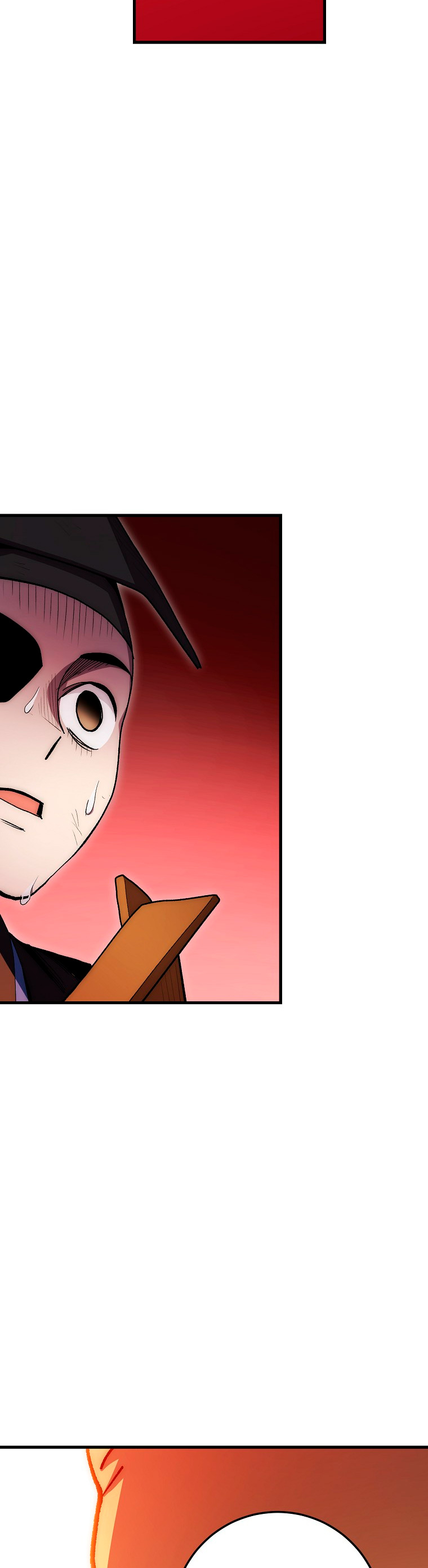Read La Leyenda de Asura El Dragón Venenoso ES Manga Online