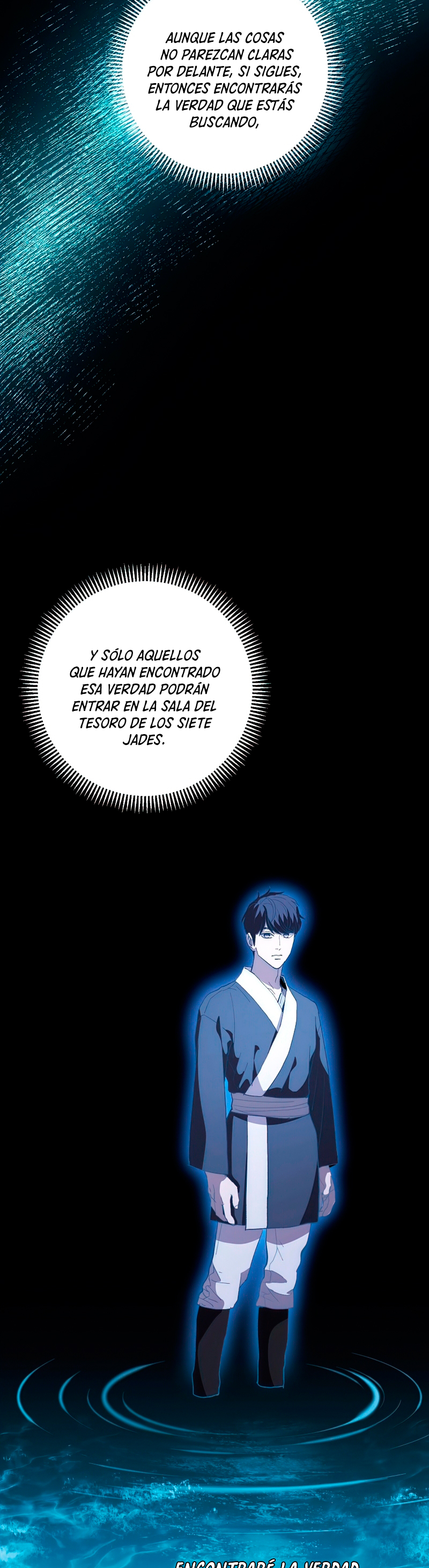 Read La Leyenda de Asura El Dragón Venenoso ES Manga Online