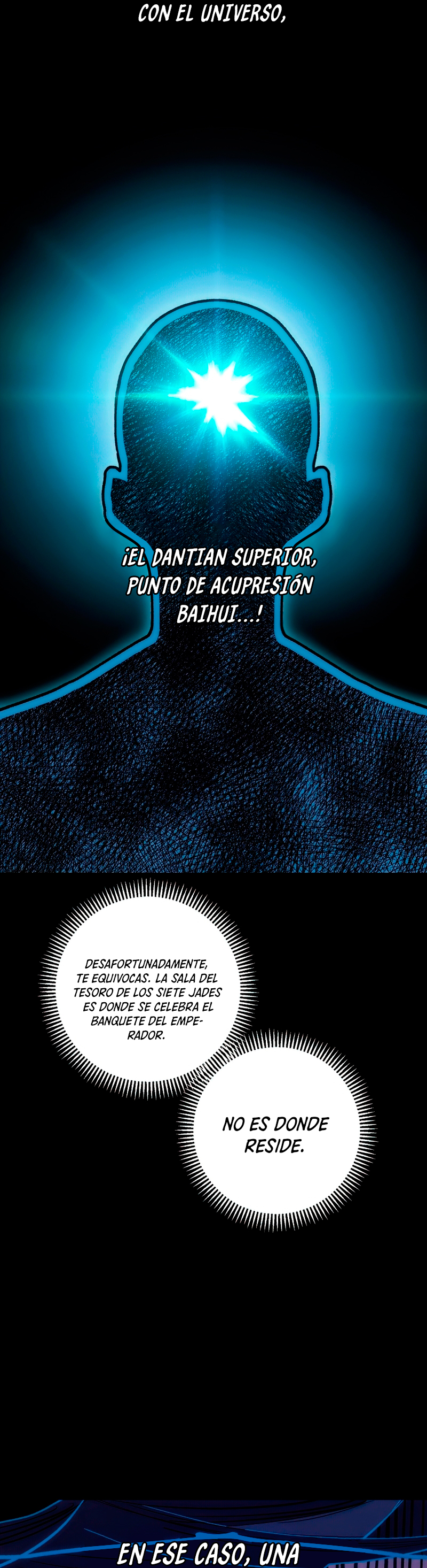 Read La Leyenda de Asura El Dragón Venenoso ES Manga Online