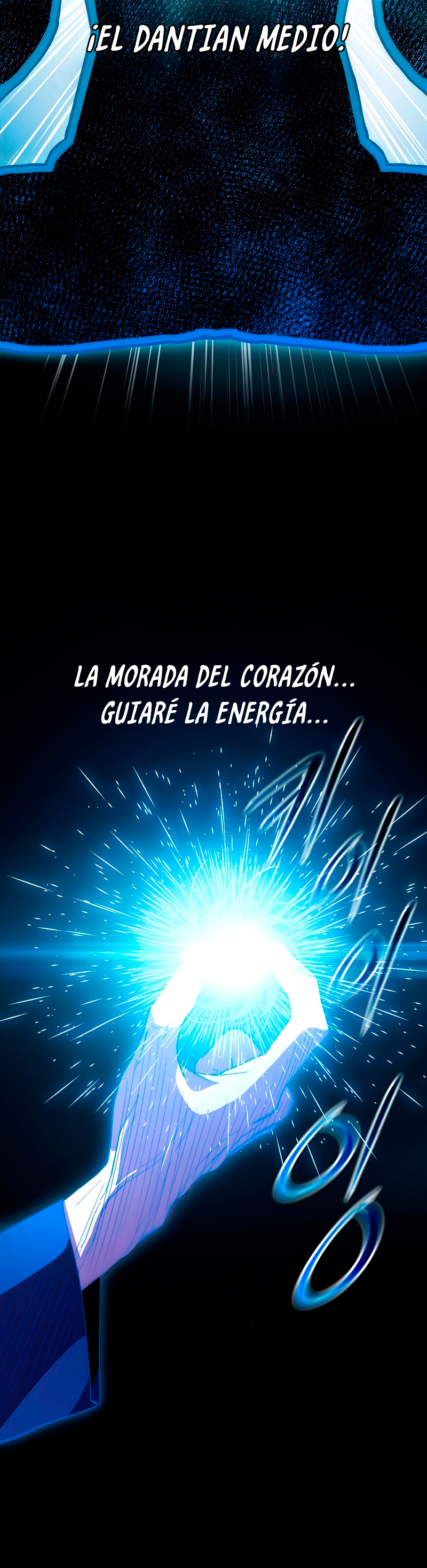 Read La Leyenda de Asura El Dragón Venenoso ES Manga Online
