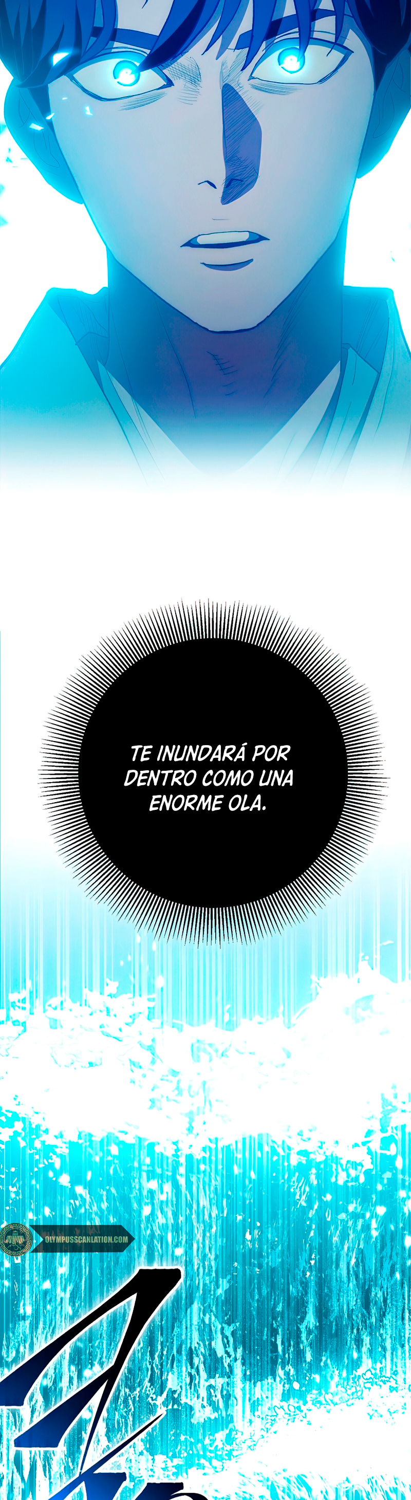 Read La Leyenda de Asura El Dragón Venenoso ES Manga Online
