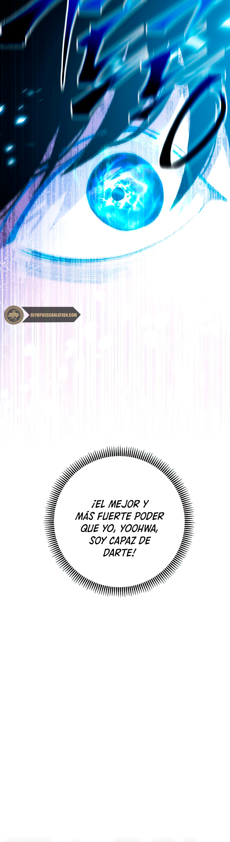 Read La Leyenda de Asura El Dragón Venenoso ES Manga Online
