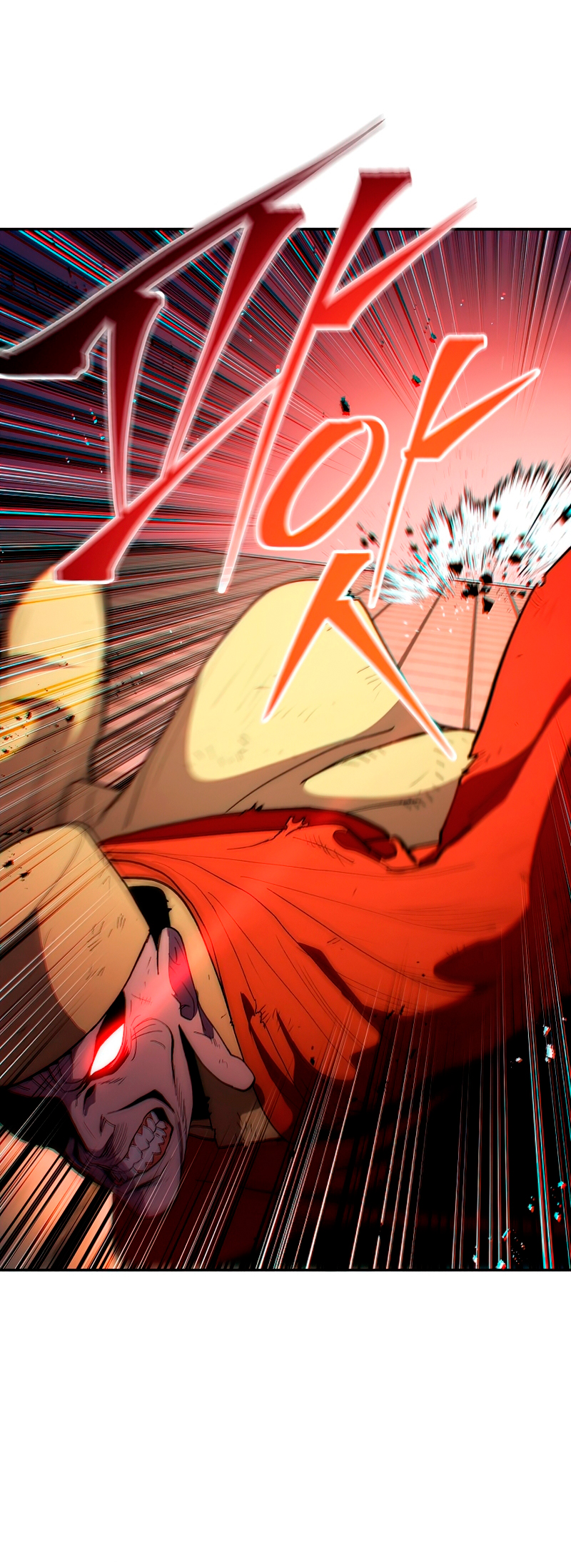 Read La Leyenda de Asura El Dragón Venenoso ES Manga Online