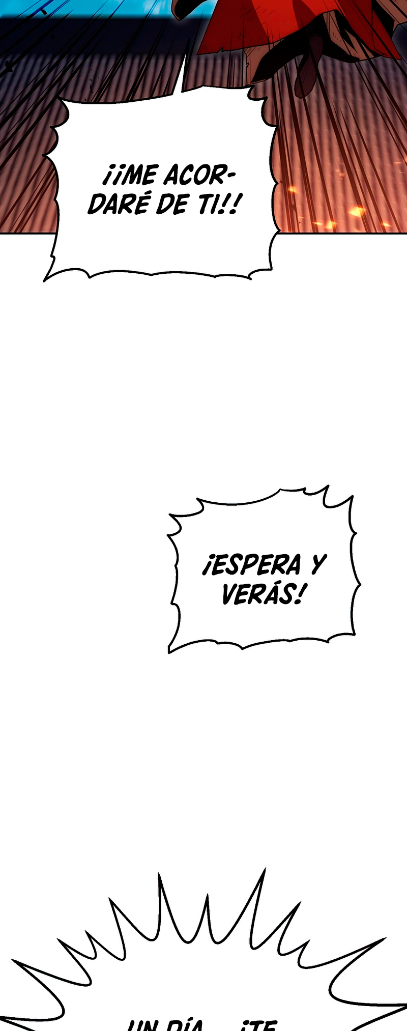 Read La Leyenda de Asura El Dragón Venenoso ES Manga Online