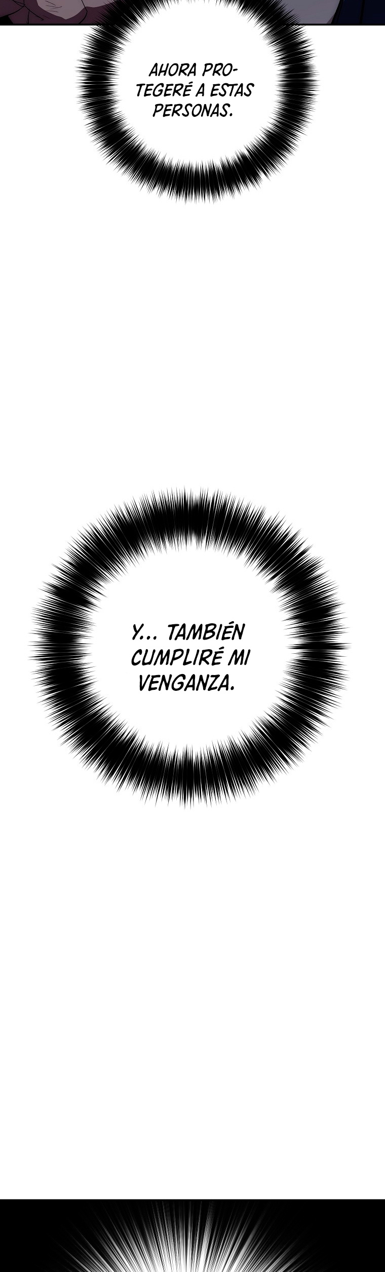 Read La Leyenda de Asura El Dragón Venenoso ES Manga Online