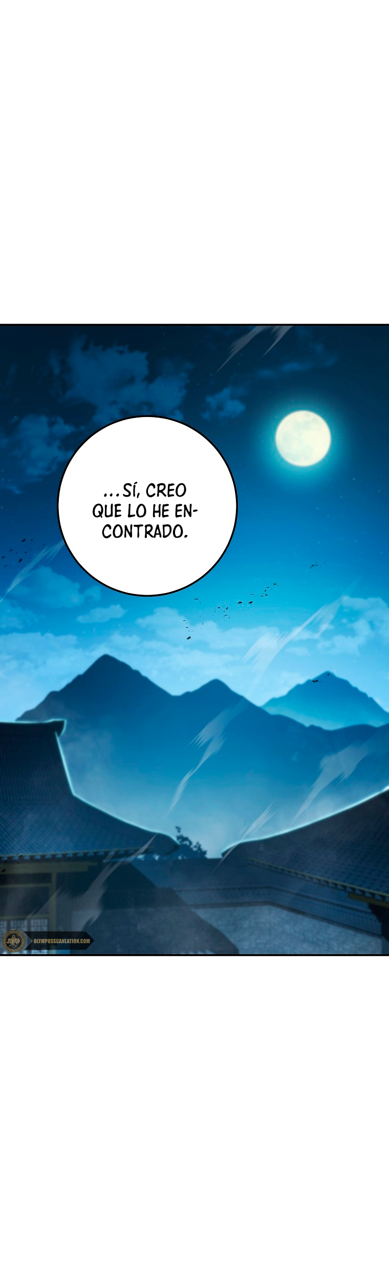 Read La Leyenda de Asura El Dragón Venenoso ES Manga Online