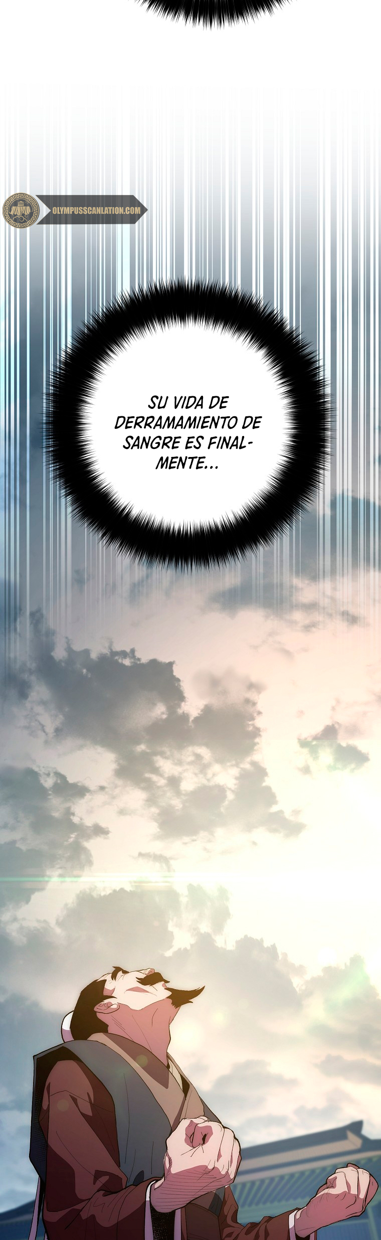 Read La Leyenda de Asura El Dragón Venenoso ES Manga Online