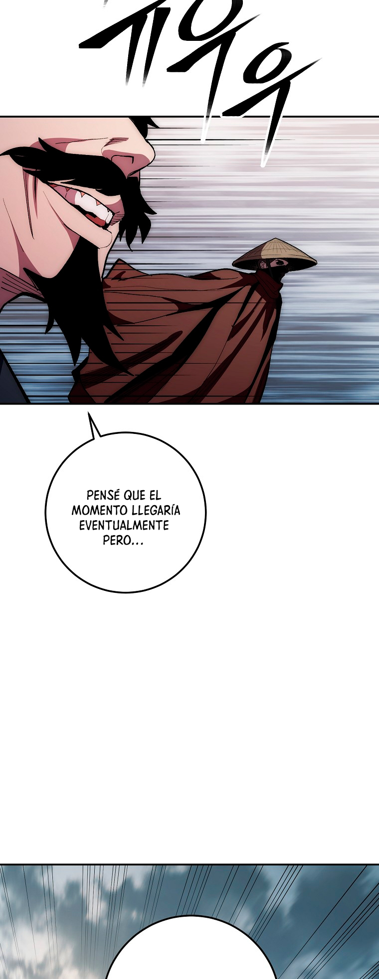 Read La Leyenda de Asura El Dragón Venenoso ES Manga Online
